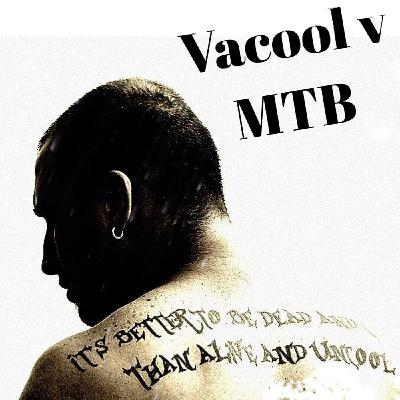 Подкаст выпуск №5 в гостях Дядя Володя | Эндуро 70+ Подкаст выпуск №5 в гостях Дядя Володя | Эндуро 70+