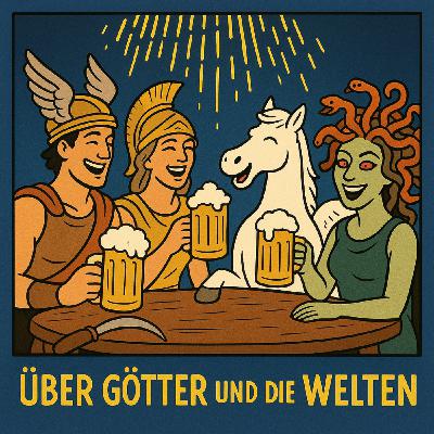 27 Medusas brutale Ermordung durch Perseus 27 Medusas brutale Ermordung durch Perseus