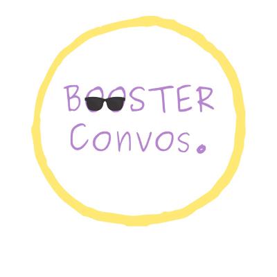 What’s poppin’ ? 🕶 (the trailer)