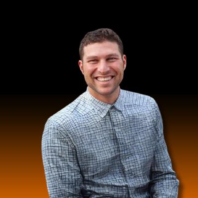 Brutal Honesty About Polyamory from a Psychotherapist w/ Eliot Andre Brutal Honesty About Polyamory from a Psychotherapist w/ Eliot Andre