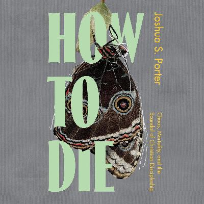 How to Die: Audiobook Excerpt How to Die: Audiobook Excerpt