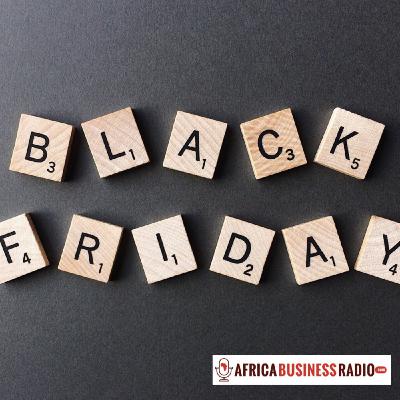 Understanding The Global Frenzy About Black Friday Understanding The Global Frenzy About Black Friday
