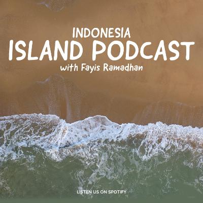 S2 Ep. 19 | Talk about Hooligan with Fayis Ramadhan.