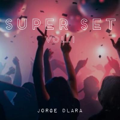 SUPER SET VOL.1