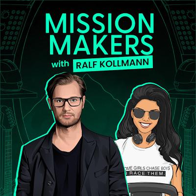 20 Years of Mobilee: A Long View From The Dancefloor With Ralf Kollmann