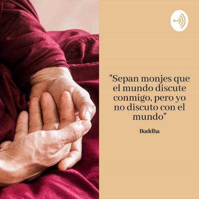 Te regalo una meditación guiada en español.