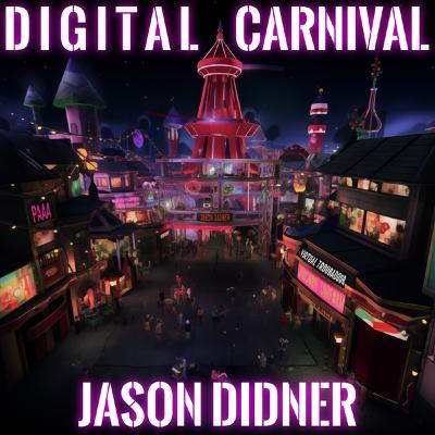 Digital Carnival