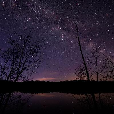 Astronomia e informatica, le frontiere della tecnologia, con Marco Rapino, Ep4 stagione 2021/2022 Astronomia e informatica, le frontiere della tecnologia, con Marco Rapino, Ep4 stagione 2021/2022