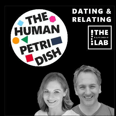 23. Green Flags, get ready to date with dating coach Mila Smith.