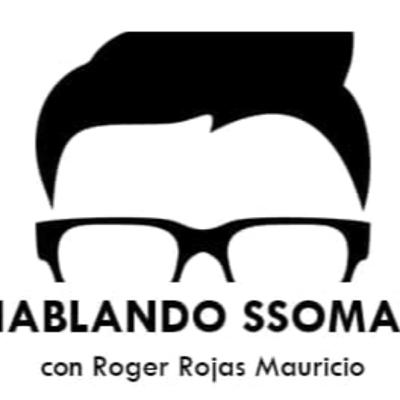 INTRO - Hablando SSOMAC
