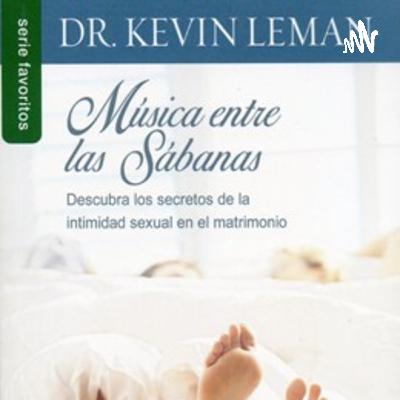 11- CAPITULO 3 - TERREMOTO, RUIDO Y FRAGOR