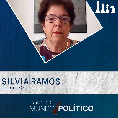 Pele Alvo: A população negra e a violência policial