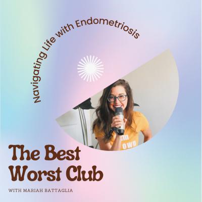 Grief Series: Acknowledgement & Acceptance of your Chronic Illness Diagnoses