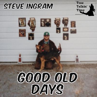 203. Good Old Days 203. Good Old Days