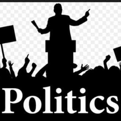 Left Wing vs. Right Wing - Liberal And Conservative Indian politics Aaj ki baat
