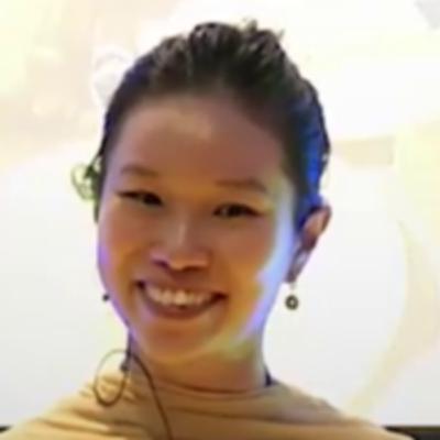 The Recipe for Failure: Why killing my startup saved me - Season 14 (Tbilisi, Oct 2025)