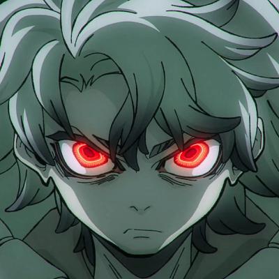 Indie Animation and Summer 2025 Anime, Oh My! - Renegade Animation #197