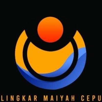 Lingkar Maiyah Cepu, 25 Desember 2021