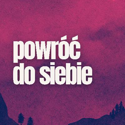Powróć do siebie — medytacja alfa inspirowana metodą Silvy