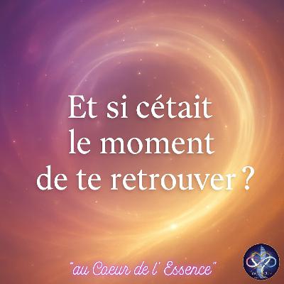 🎙 S1 Ep6 - Prêt, prête à incarner ta mission de vie ? Passe à l’action ! 🎙 S1 Ep6 - Prêt, prête à incarner ta mission de vie ? Passe à l’action !