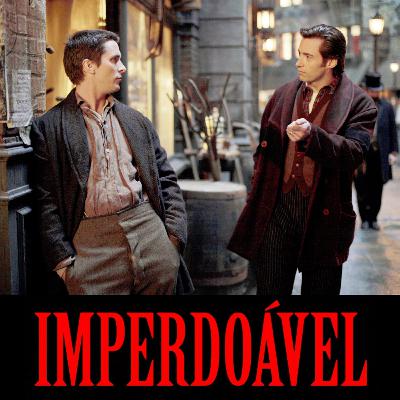 O Terceiro Passo (com Tiago Laranjo)