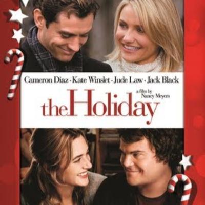 El Descanso El Descanso