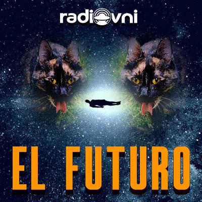 El Futuro - Episodio 16 (T2)