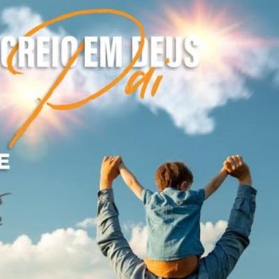 O PAI DÁ LIBERDADE AOS FILHOS