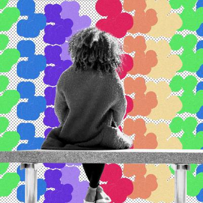 Improving your Emotional Intelligence: Self-Help Guide Improving your Emotional Intelligence: Self-Help Guide