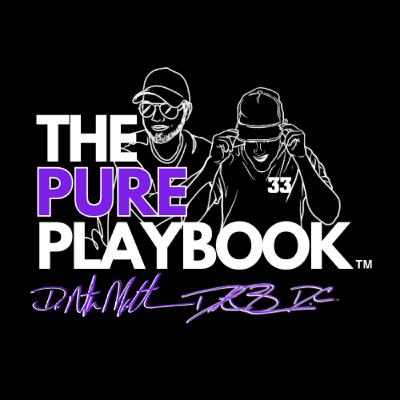 Season 2 Let's Get After It!