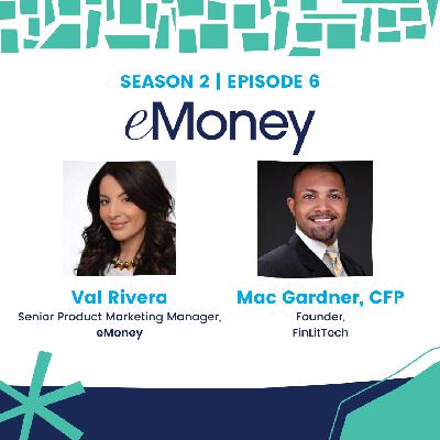 S2 Ep7: Takeaways From Season 2 + Previewing Season 3