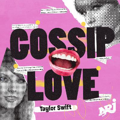 Taylor Swift : une rupture, un hit