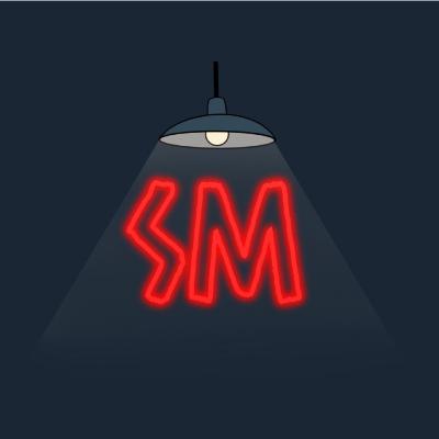 Animaphix XI - Aperitivi d'Autore #1: Catalini, Abbate, Ceccolini, Bernardi, Marianni, Caramazza