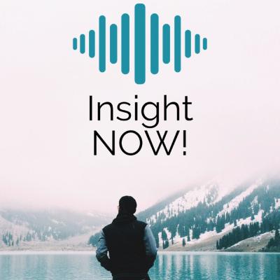 Episode 158 | Go Beyond | November 28, 2023