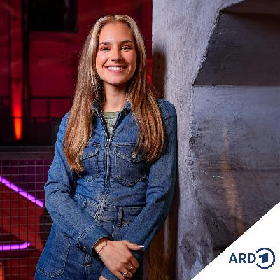 Wie tickt die Generation Z? Talk mit Miss Germany Kira Geiss