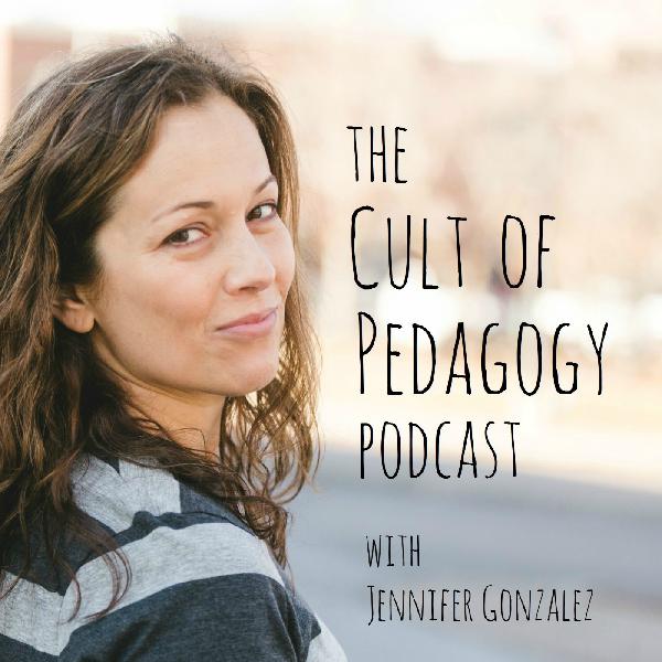 105: Voice of Witness: Bring the Power of Oral History to Your Classroom 105: Voice of Witness: Bring the Power of Oral History to Your Classroom