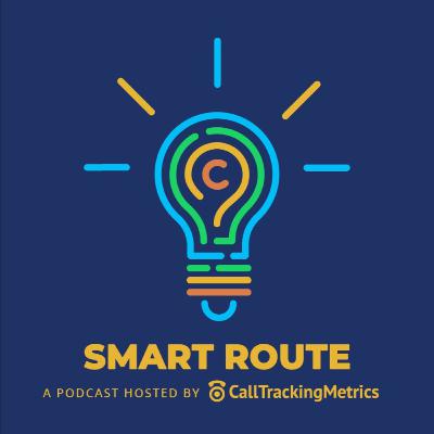 Smarter PPC Starts with Better Calls: Lessons from the Front Lines