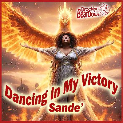 DJ Renay Soulful / Funky House - December 2025 DJ Renay Soulful / Funky House - December 2025