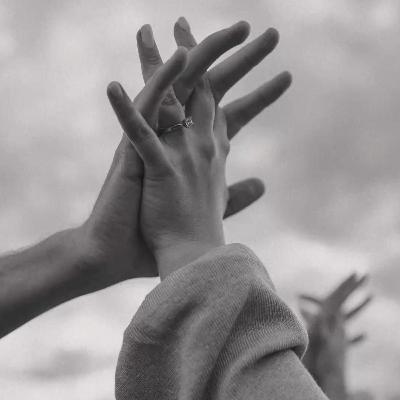 "LA PAREJA COMO LUGAR DE SANACIÓN Y CRECIMIENTO" - por Tomás Ciminari