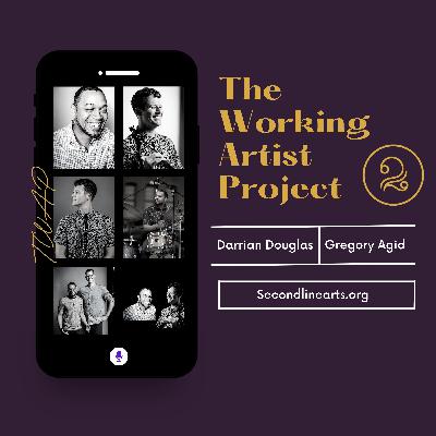 The Crossover Episode The Crossover Episode