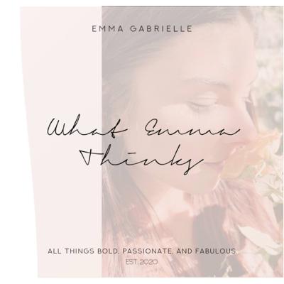 New Rules for Dating and Career New Rules for Dating and Career