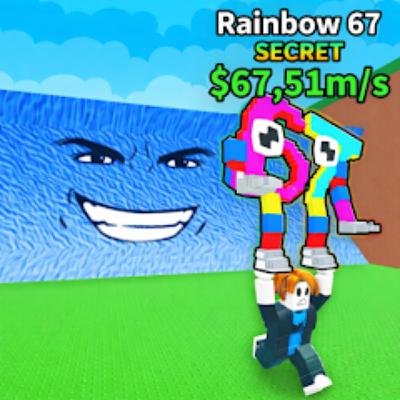 Escape Tsunami For Brainrots Histoire d'Horreur Effrayante Roblox Escape Tsunami For Brainrots Histoire d'Horreur Effrayante Roblox
