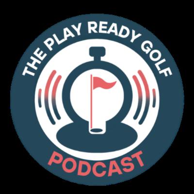 How We Set Golf Goals That Actually Lower Scores (Ep. 1)
