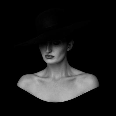 О творчестве Вулф О творчестве Вулф