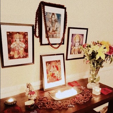 Mindful Momma | Dana Massat | Mental Health