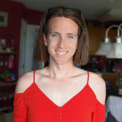 Episode 218 - Beecher Reuning (The Curiosity Hour Podcast by Dan Sterenchuk and Tommy Estlund)