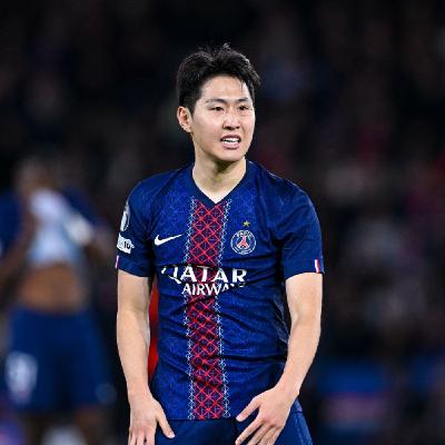 ¡El ATLETI SE LANZA a por KANG-IN LEE! | PREVIA del ATLÉTICO DE MADRID - DEPORTIVO ALAVÉS