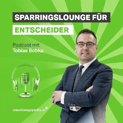 #39 Trotz Lockdown mit den eigenen Bestandskunden im Gespräch. #39 Trotz Lockdown mit den eigenen Bestandskunden im Gespräch.