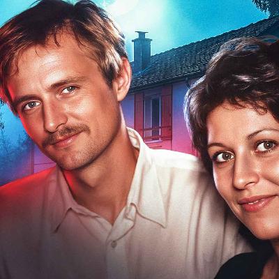 Ce COUPLE de TUEURS en SÉRIE a fait trembler la FRANCE : Le cas Bourdin Fasquel