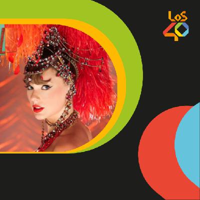 Los secretos visuales de The Life of a Showgirl de Taylor Swift - Noticias del 23 de Septiembre